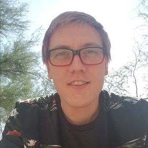 Meet your Posher, Hingle